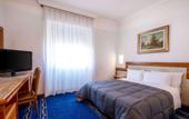 Туры в отель Quality Hotel Nova Domus