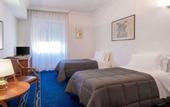 Туры в отель Quality Hotel Nova Domus