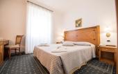 Туры в отель Quality Hotel Nova Domus