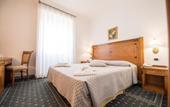 Туры в отель Quality Hotel Nova Domus