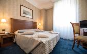 Туры в отель Quality Hotel Nova Domus