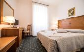 Туры в отель Quality Hotel Nova Domus
