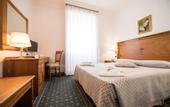 Туры в отель Quality Hotel Nova Domus