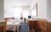Туры в отель Quality Hotel Nova Domus