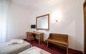 Туры в отель Quality Hotel Nova Domus