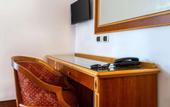 Туры в отель Quality Hotel Nova Domus
