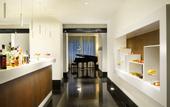 Туры в отель Отель Unahotels Century Milano