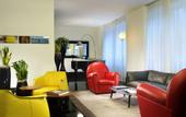 Туры в отель Отель Unahotels Century Milano