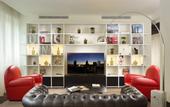 Туры в отель Отель Unahotels Century Milano