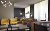 Туры в отель Отель Unahotels Century Milano