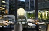 Туры в отель Отель Unahotels Century Milano