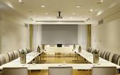 Туры в отель Отель Unahotels Century Milano