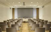 Туры в отель Отель Unahotels Century Milano