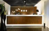 Туры в отель Отель Unahotels Century Milano