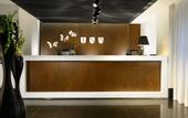 Туры в отель Отель Unahotels Century Milano