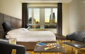 Туры в отель Отель Unahotels Century Milano