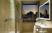 Туры в отель Отель Unahotels Century Milano