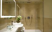 Туры в отель Отель Unahotels Century Milano