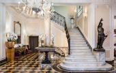 Туры в отель Baglioni Hotel Regina
