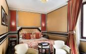 Туры в отель Baglioni Hotel Regina