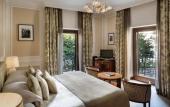 Туры в отель Baglioni Hotel Regina