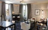 Туры в отель Baglioni Hotel Regina