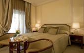 Туры в отель Baglioni Hotel Regina