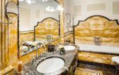 Туры в отель Baglioni Hotel Regina