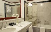 Туры в отель Baglioni Hotel Regina