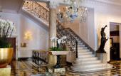 Туры в отель Baglioni Hotel Regina