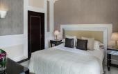 Туры в отель Baglioni Hotel Regina