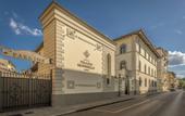 Туры в отель Palazzo Montebello