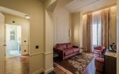 Туры в отель Palazzo Montebello