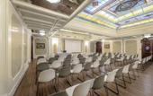 Туры в отель Palazzo Montebello