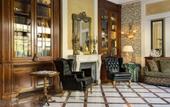 Туры в отель Palazzo Montebello