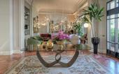 Туры в отель Palazzo Montebello