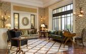 Туры в отель Palazzo Montebello
