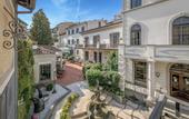 Туры в отель Palazzo Montebello
