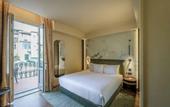 Туры в отель Palazzo Montebello