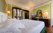 Туры в отель Palazzo Montebello