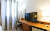 Туры в отель Belstay Milano Linate