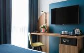 Туры в отель Belstay Milano Linate