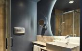 Туры в отель Belstay Milano Linate
