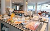 Туры в отель Belstay Milano Linate