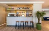 Туры в отель Belstay Milano Linate