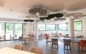 Туры в отель Belstay Milano Linate