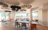 Туры в отель Belstay Milano Linate