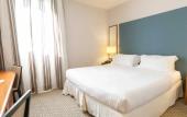 Туры в отель Belstay Milano Linate