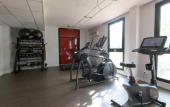 Туры в отель Belstay Milano Linate