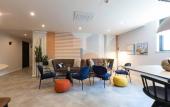 Туры в отель Belstay Milano Linate